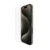 UltraGlass 2 Treated Screen Protector for iPhone 15 Pro - Imagen 2