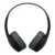 Wireless On-Ear Headphones for Kids