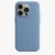Case with MagSafe