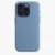 Case with MagSafe - Imagen 2