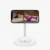 Wireless Charger MagSafe - Imagen 2
