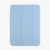 Smart Folio for iPad