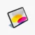 Smart Folio for iPad - Imagen 2