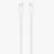 USB-C Charge Cable