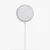 MagSafe Charger