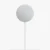 MagSafe Charger - Imagen 2