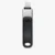 SanDisk 256GB iXpand