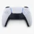 DualSens Game Controller