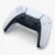 DualSens Game Controller - Imagen 2